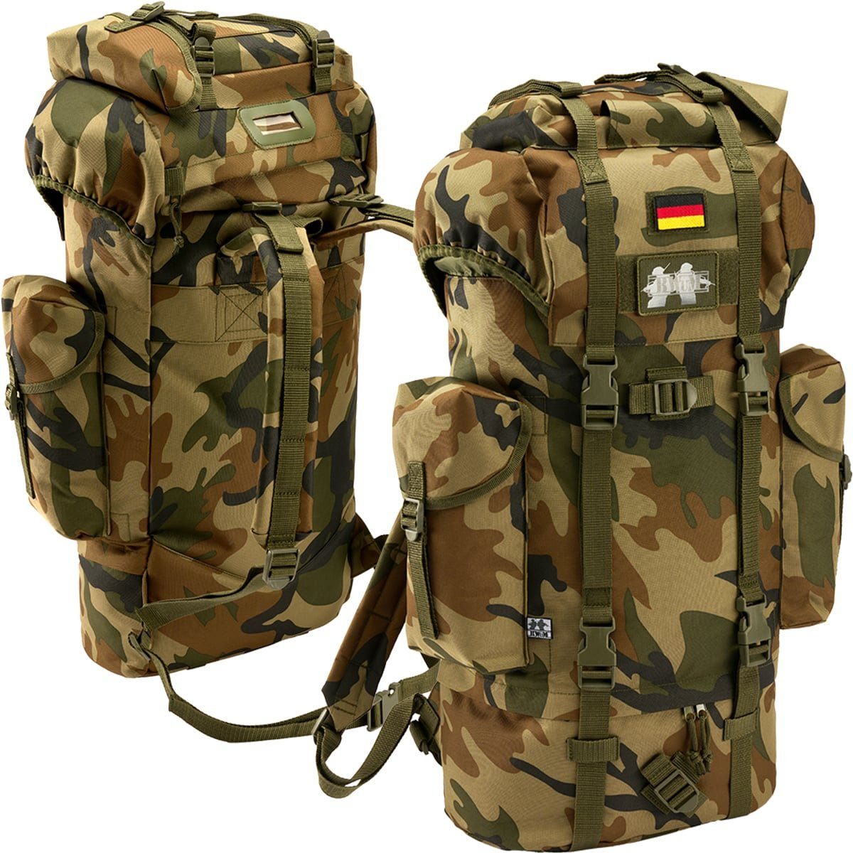 militaer-rucksack-671phr.jpg