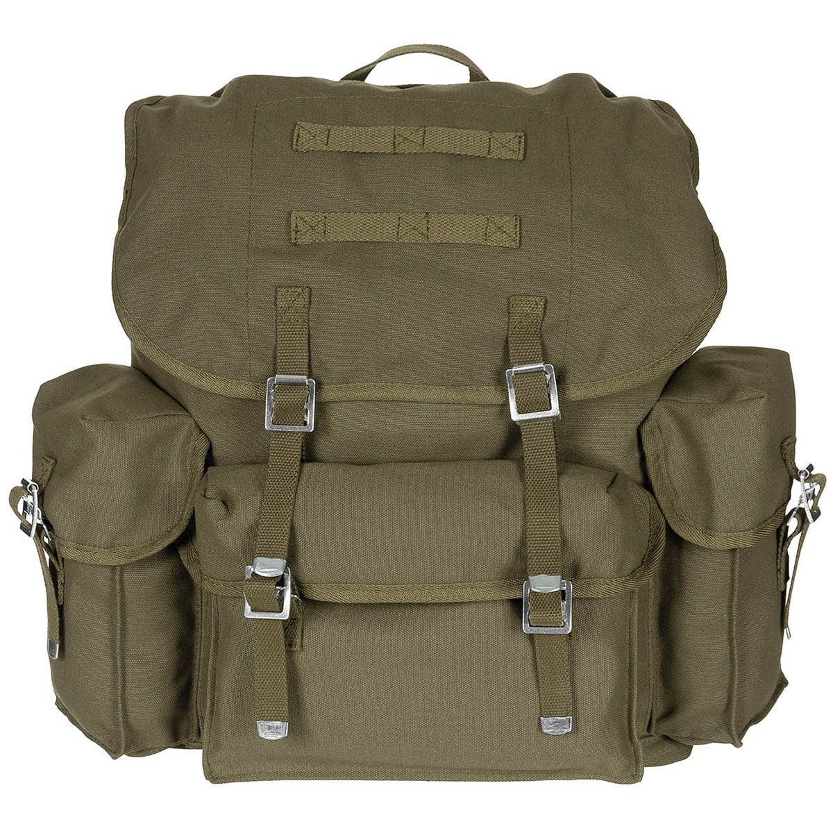 militaer-rucksack-672suz.jpg