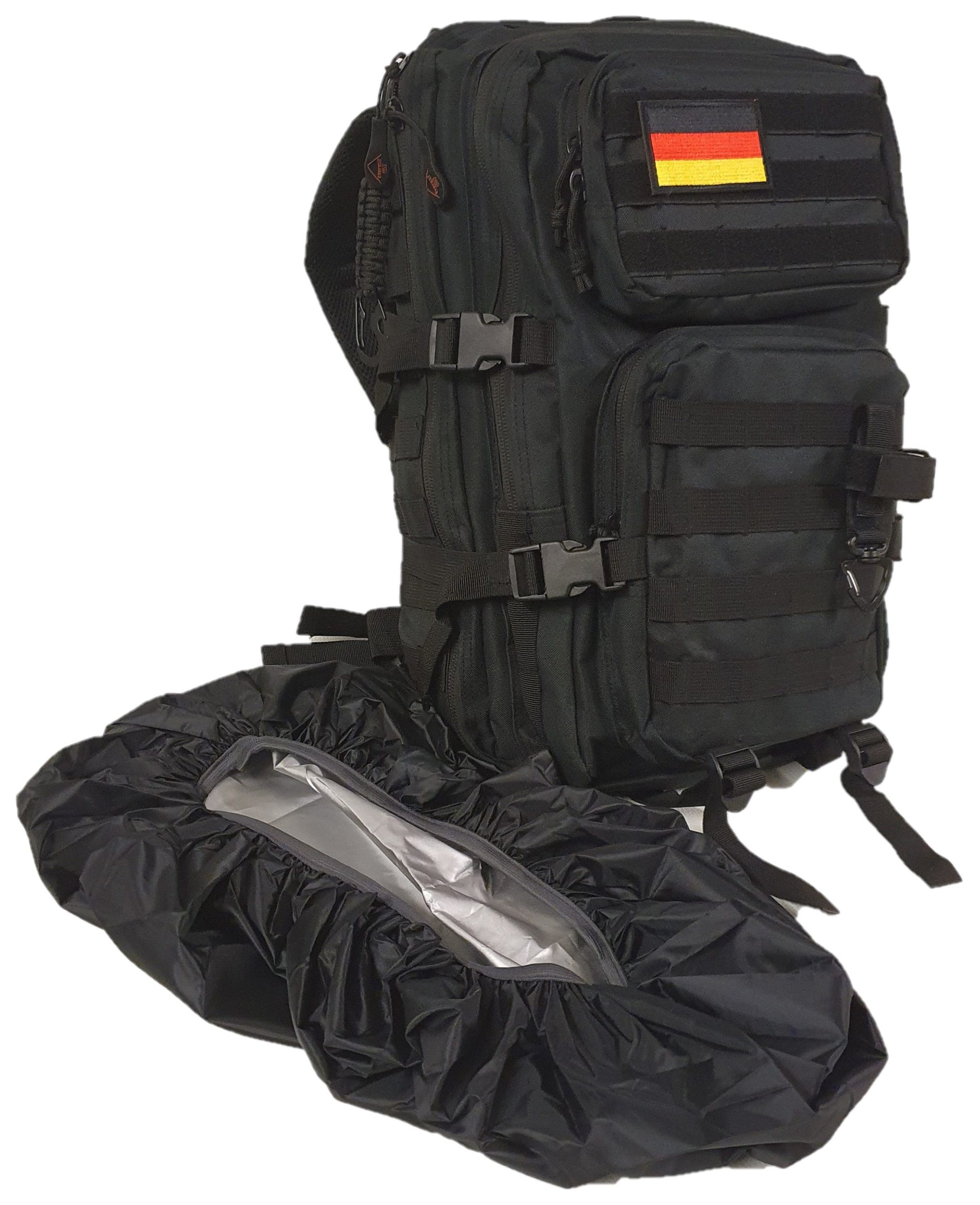 militaer-rucksack-824dyn.jpg