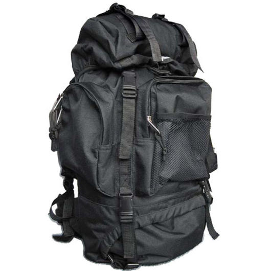 militaer-rucksack-954vst.jpg