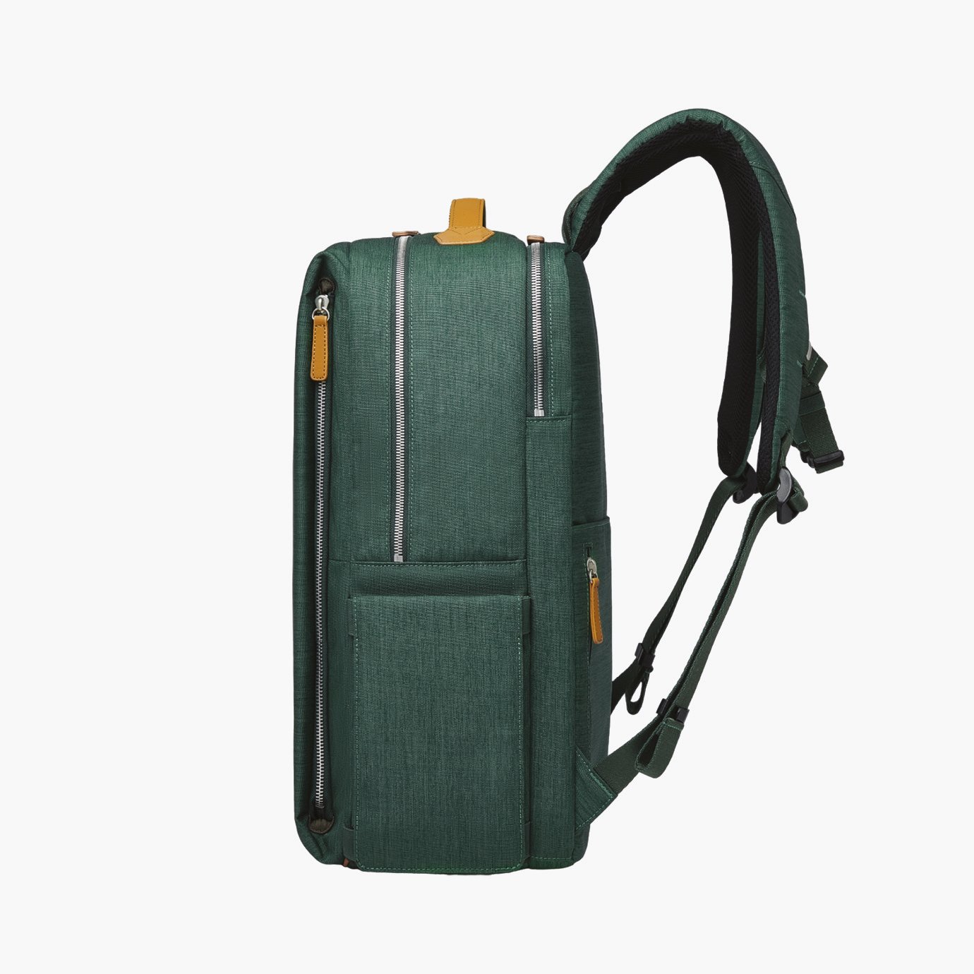 nordace-rucksack-340zaw-1.jpg