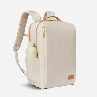 nordace-rucksack-395cjr-1.jpg