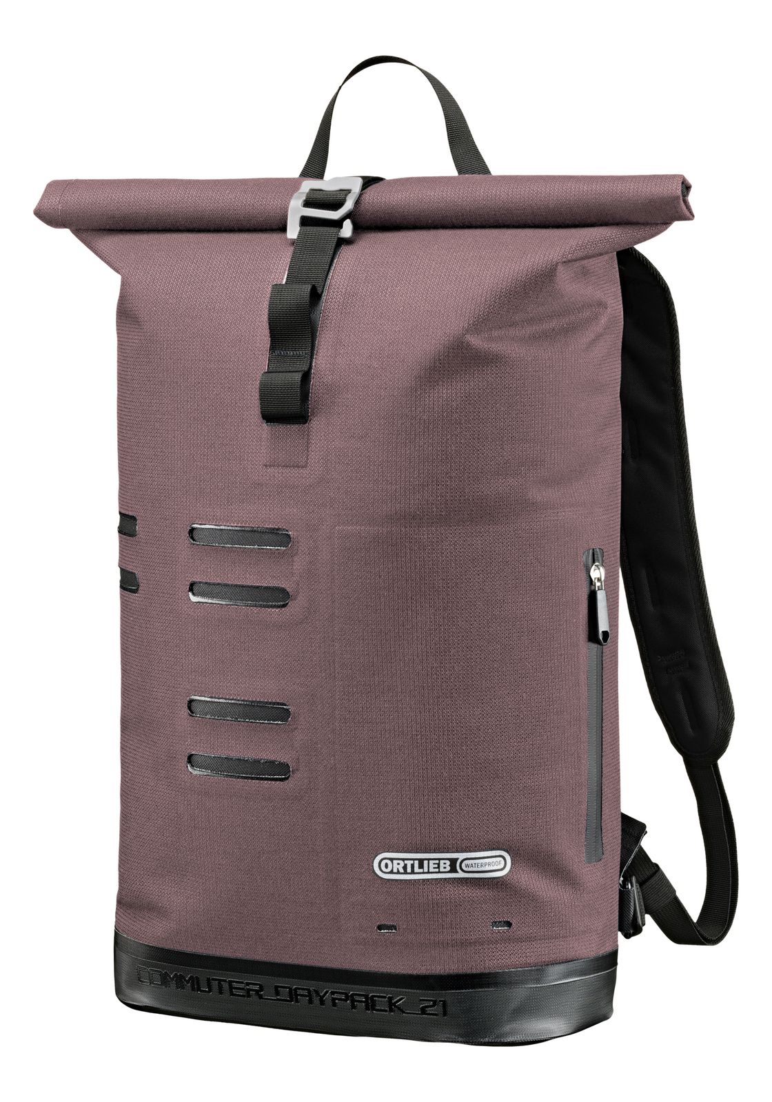 ortlieb-rucksack-027ixi-1.jpg