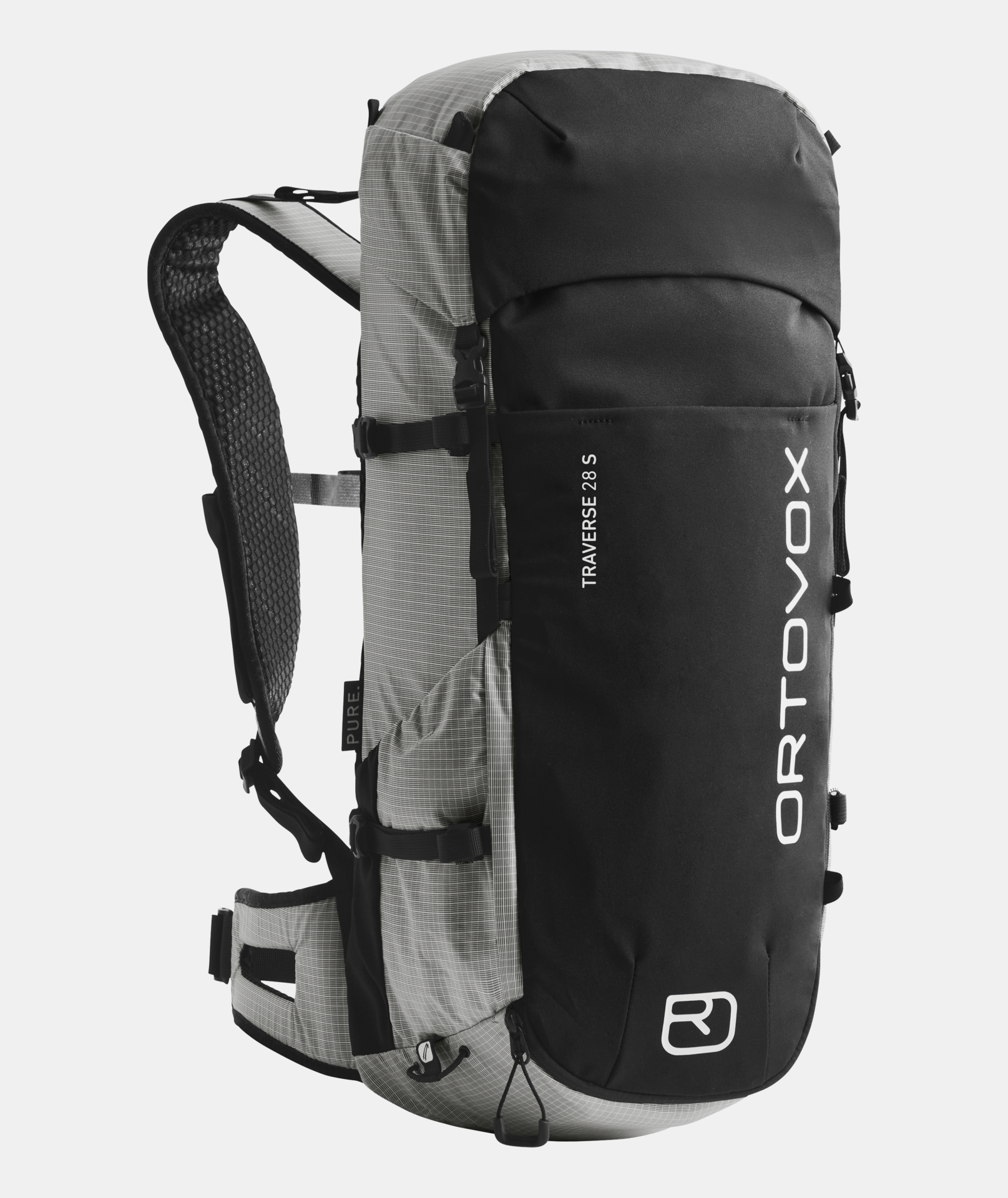 ortovox-rucksack-283vwj.png