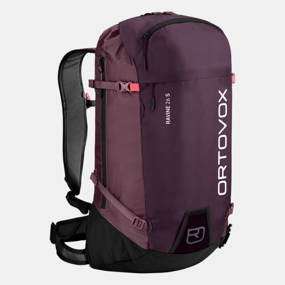 ortovox-rucksack-318stk.png