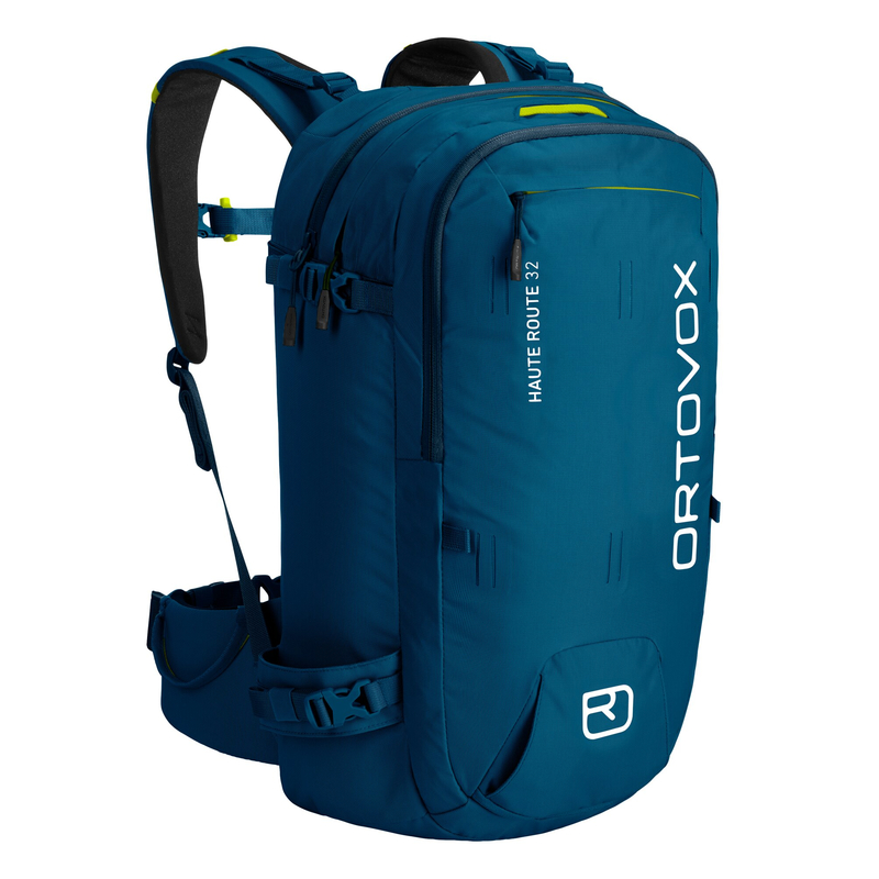 ortovox-rucksack-628wmh-1.jpg