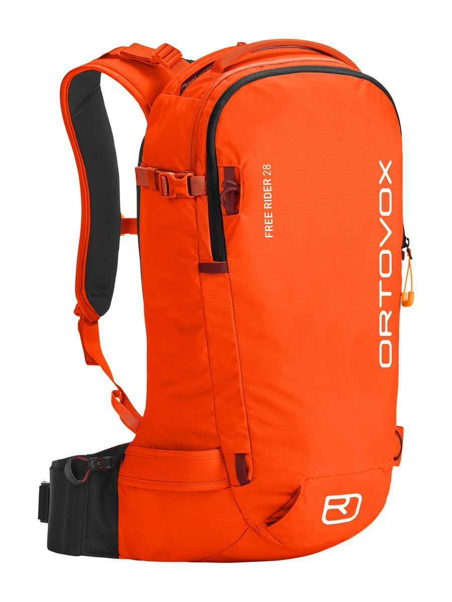 ortovox-rucksack-748ifh-1.jpg