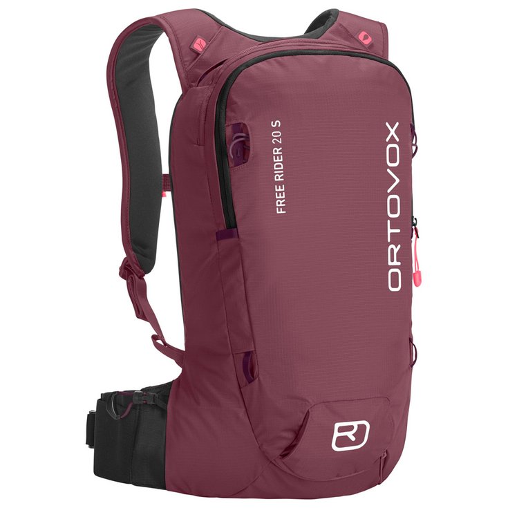 ortovox-rucksack-758tbz-1.jpg