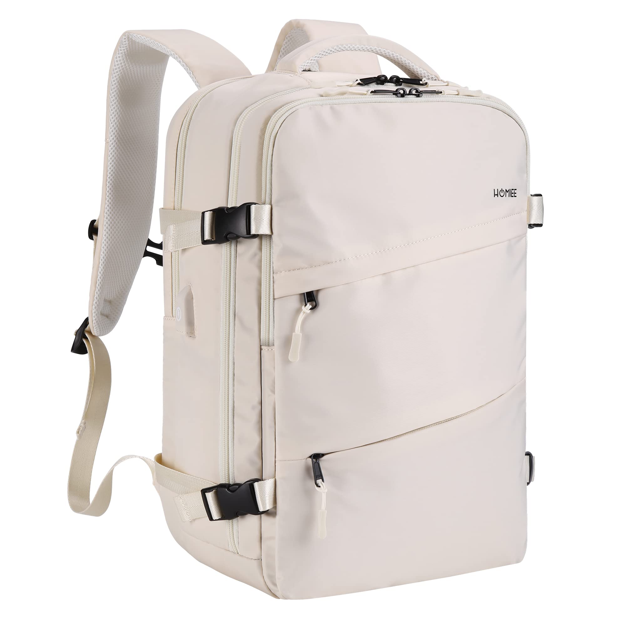 reise-rucksack-004btz-1.jpg