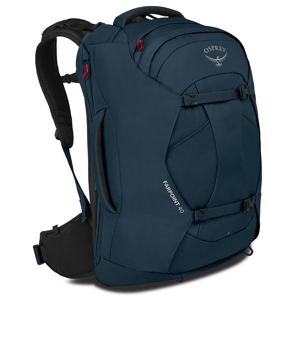 reise-rucksack-135wph-1.jpg