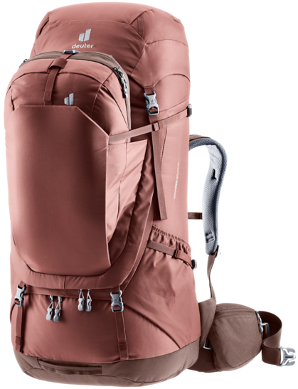 reise-rucksack-836ckt.png