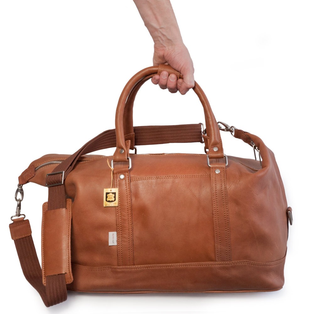 reisetasche-damen-247ihg-1.jpg