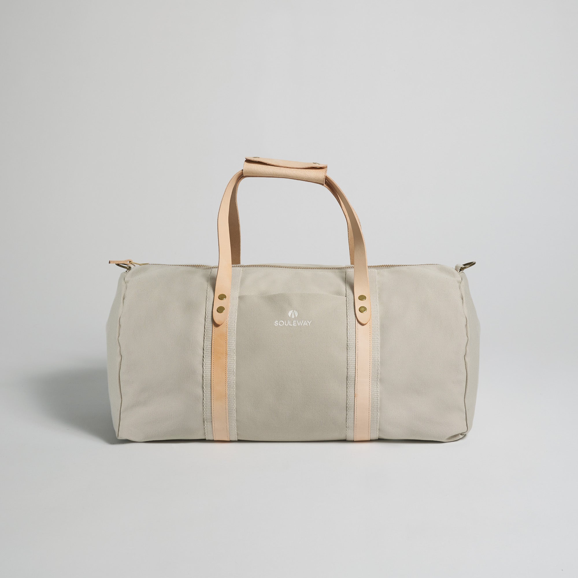 reisetasche-damen-466koe-1.jpg