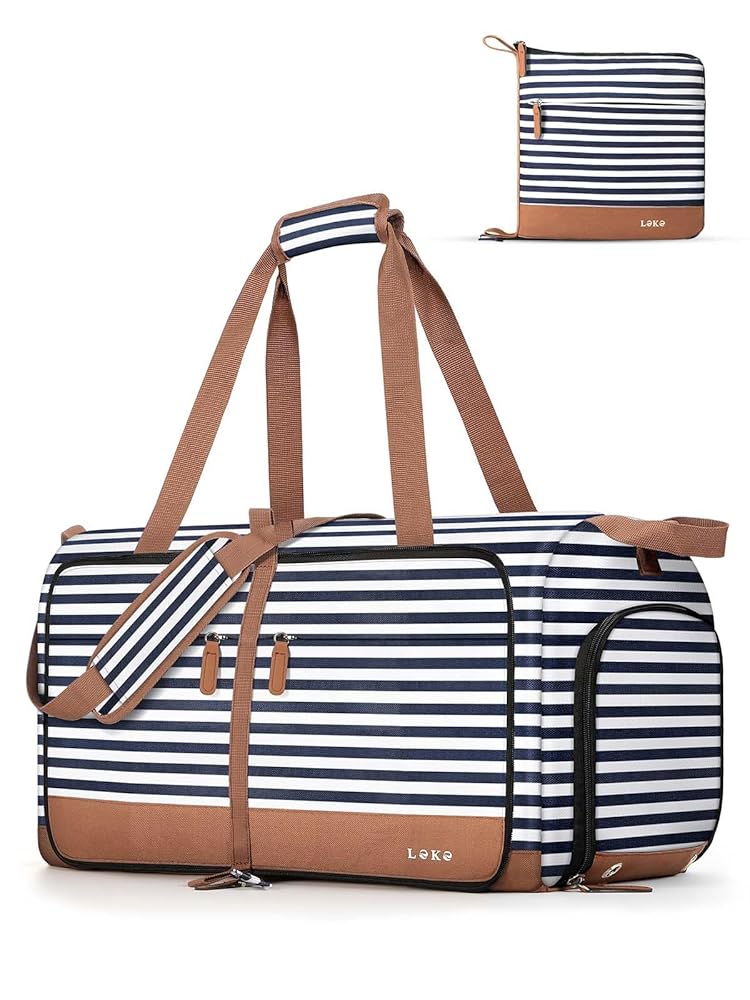 reisetasche-damen-484kps-1.jpg