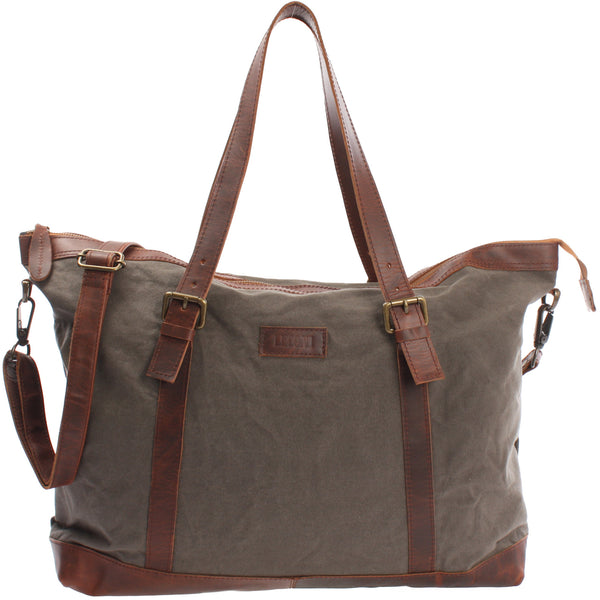 reisetasche-damen-606atd-1.jpg