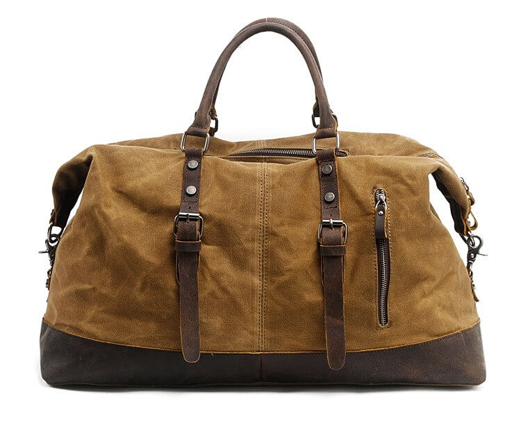 reisetasche-damen-739qcb-1.jpg