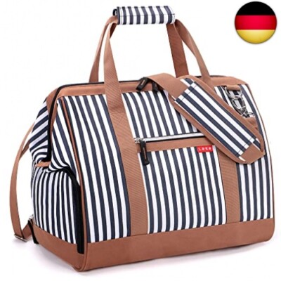 reisetasche-damen-795oxm-1.jpg