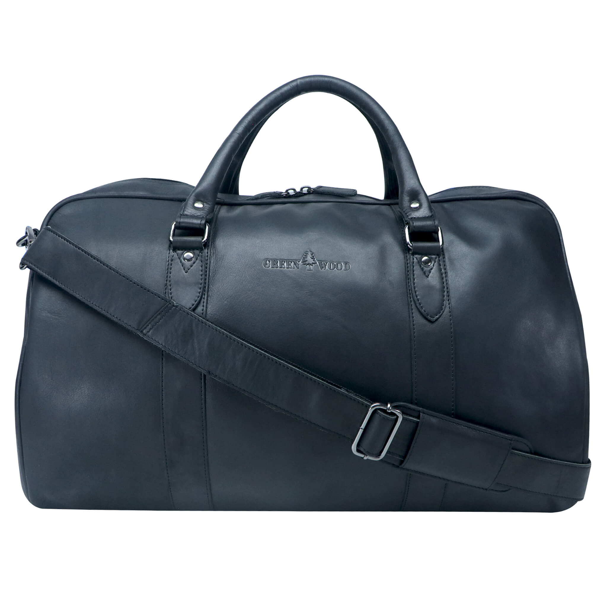 reisetasche-damen-990ehq-1.jpg