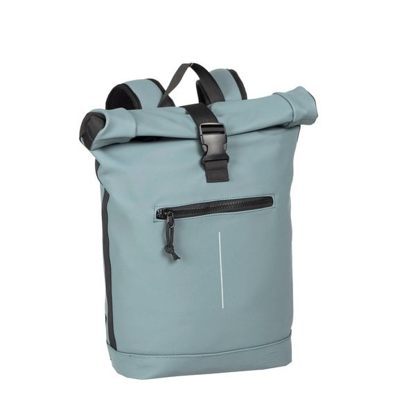 rolltop-rucksack-damen-101mad-1.jpg