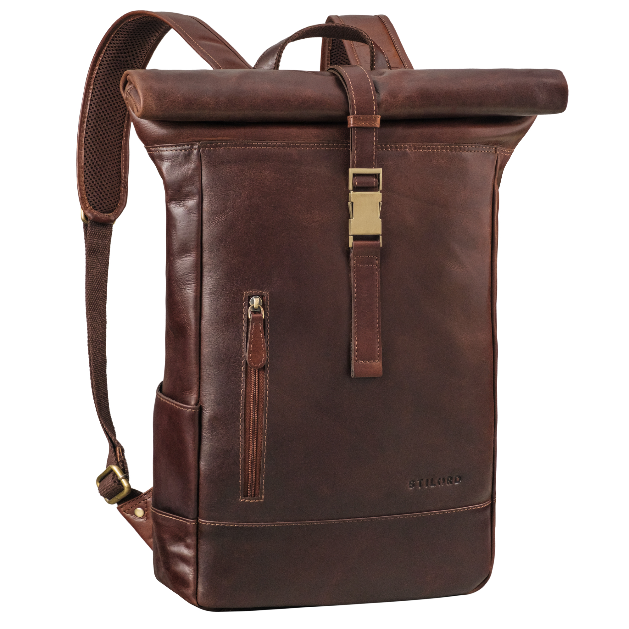 rolltop-rucksack-damen-245szp-1.jpg