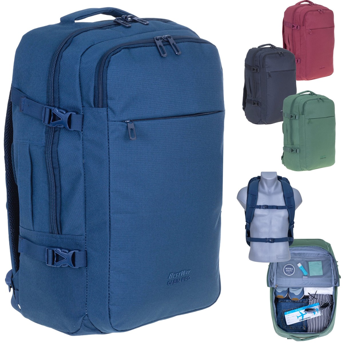 rucksack-handgepaeck-040bvf.jpg