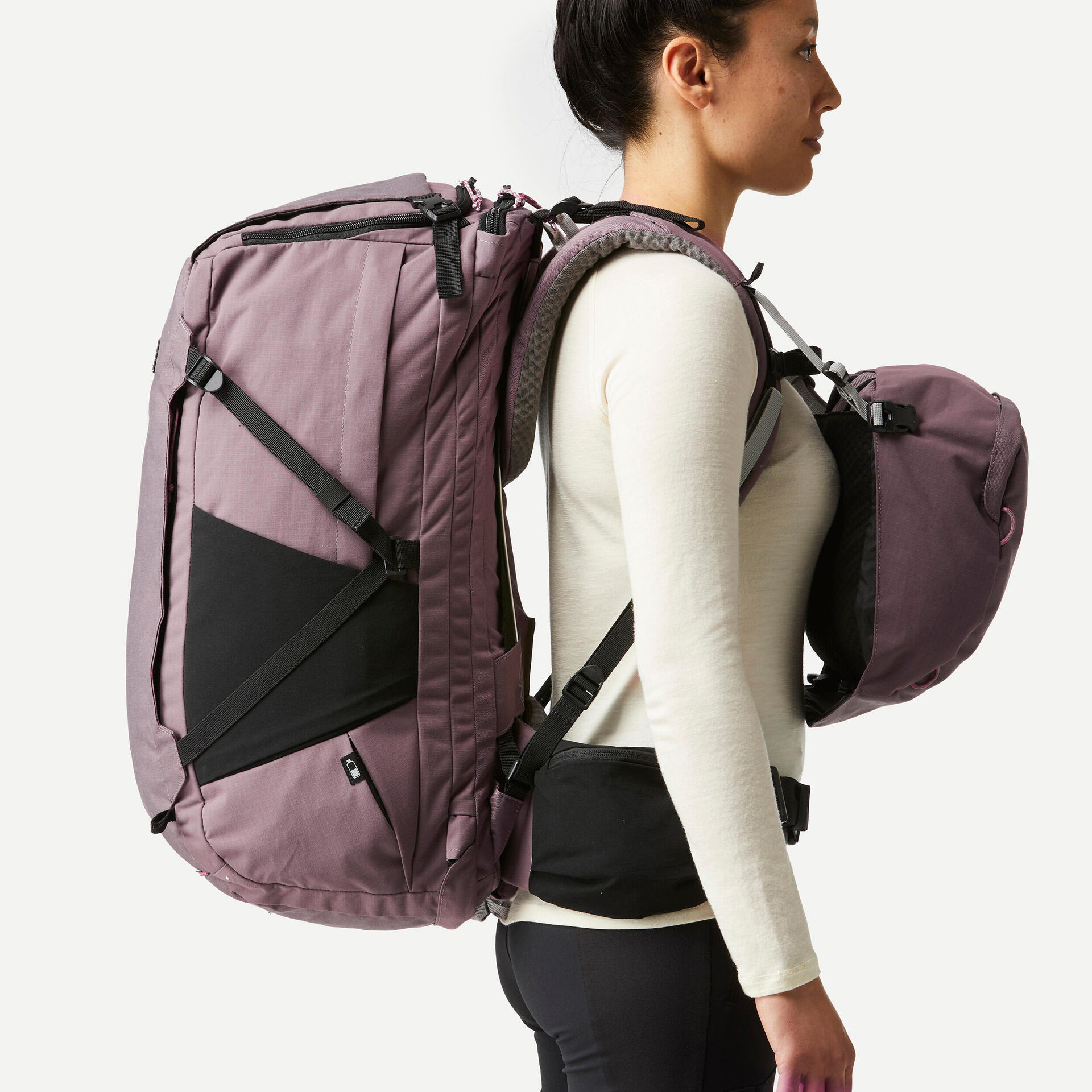 rucksack-handgepaeck-121wps.jpg