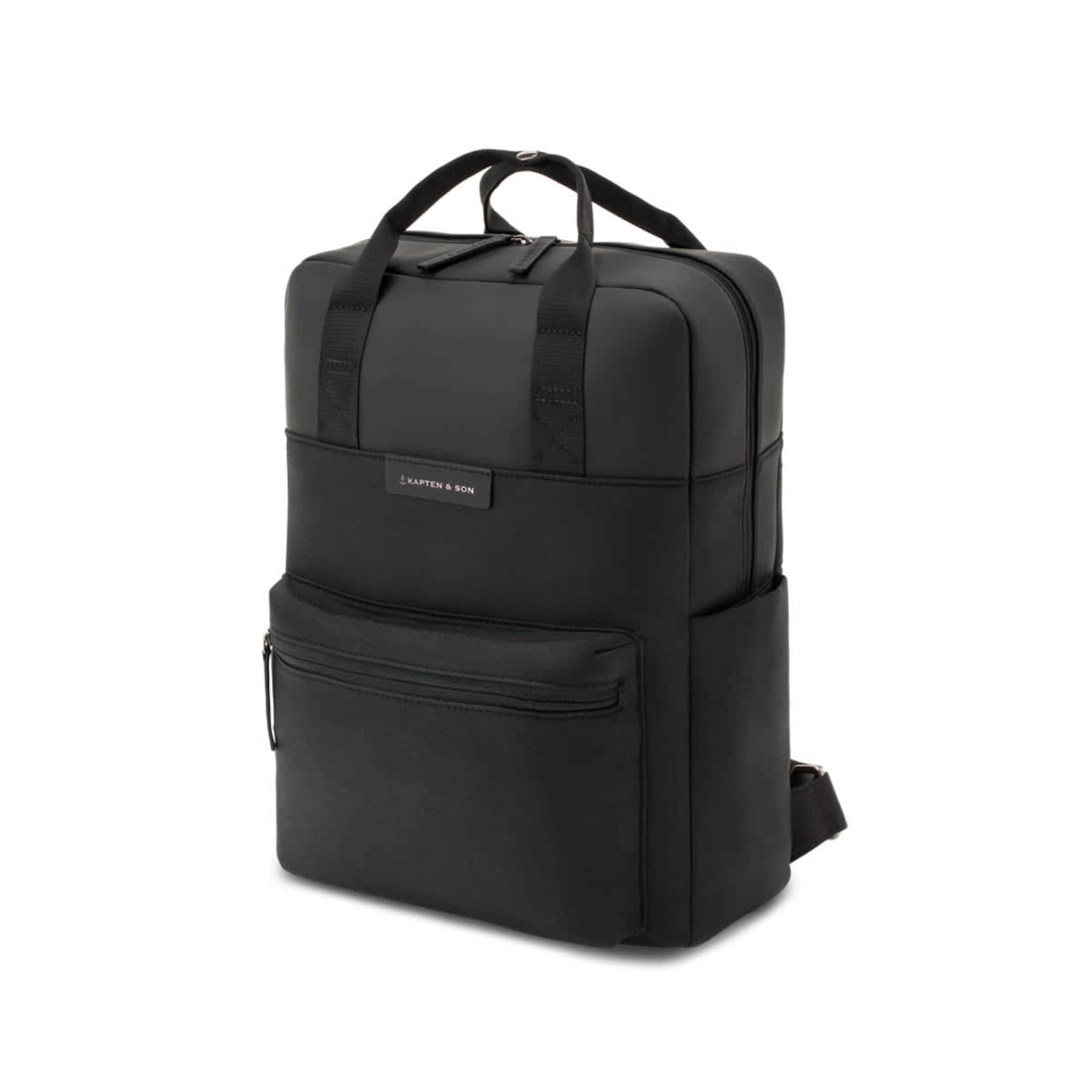 rucksack-kapten-and-son-525hyb-1.jpg