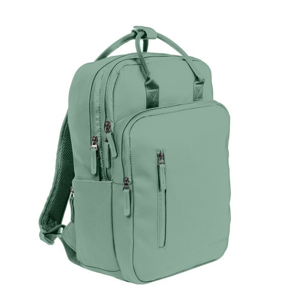 rucksack-kaufen-965bdq-1.jpg