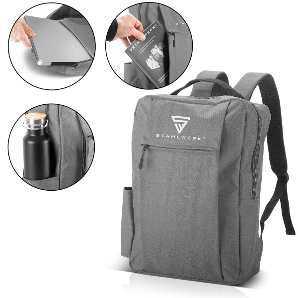 rucksack-mit-laptopfach-112zww-1.jpg