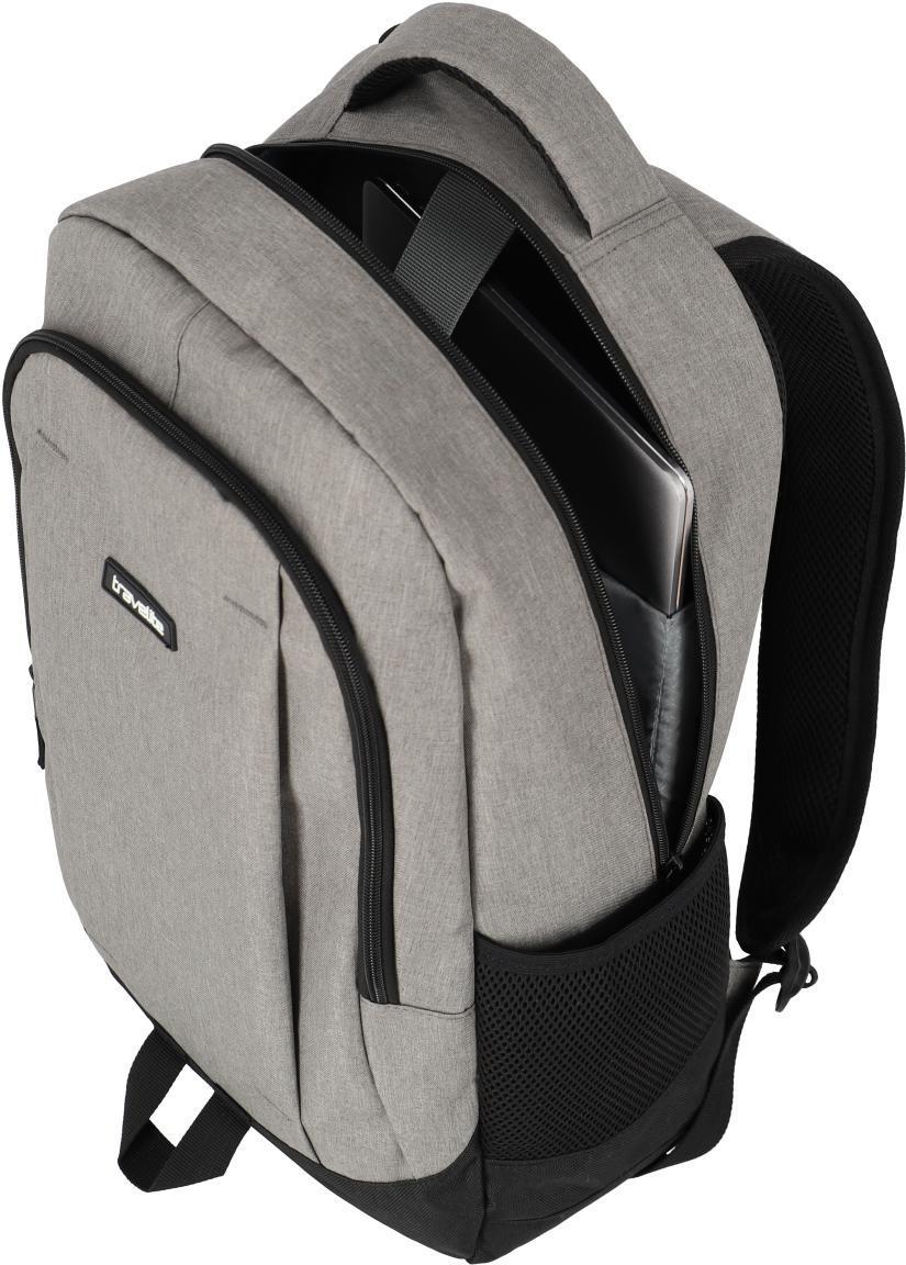 rucksack-mit-laptopfach-159fwd-1.jpg