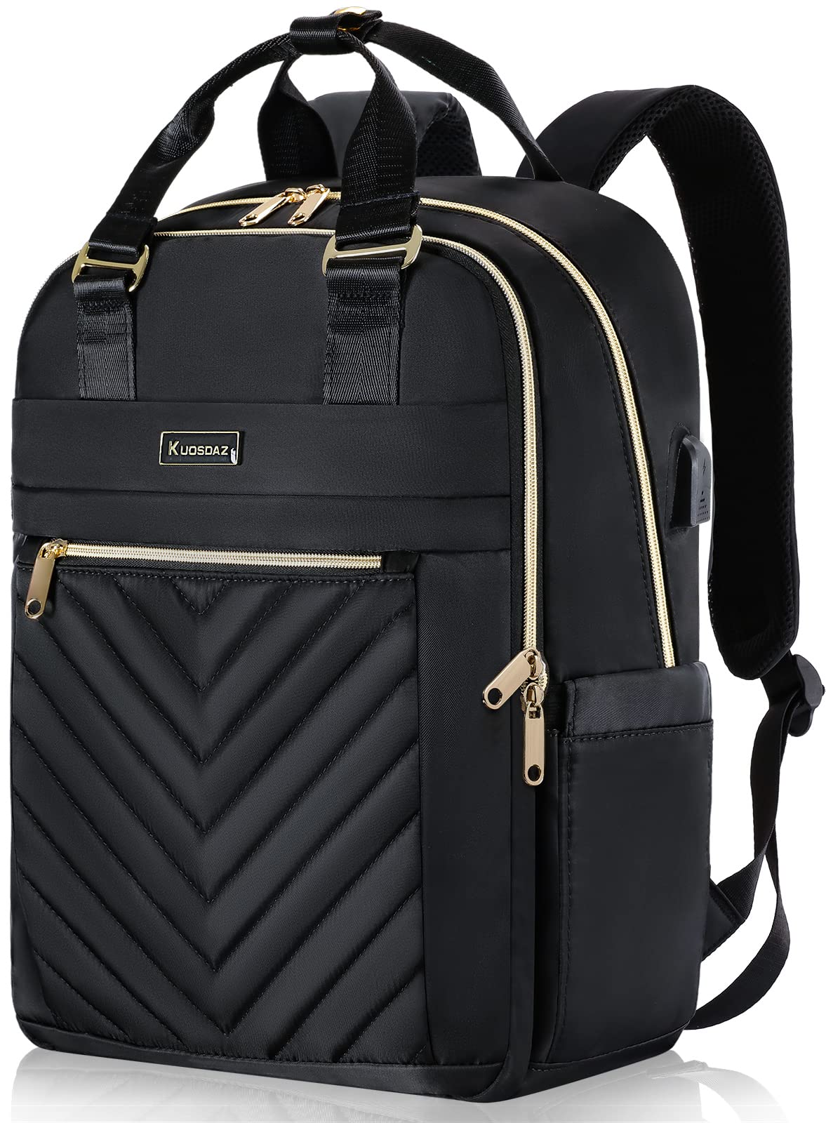 rucksack-mit-laptopfach-220lgr-1.jpg