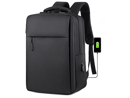 rucksack-mit-laptopfach-465ahv-1.jpg