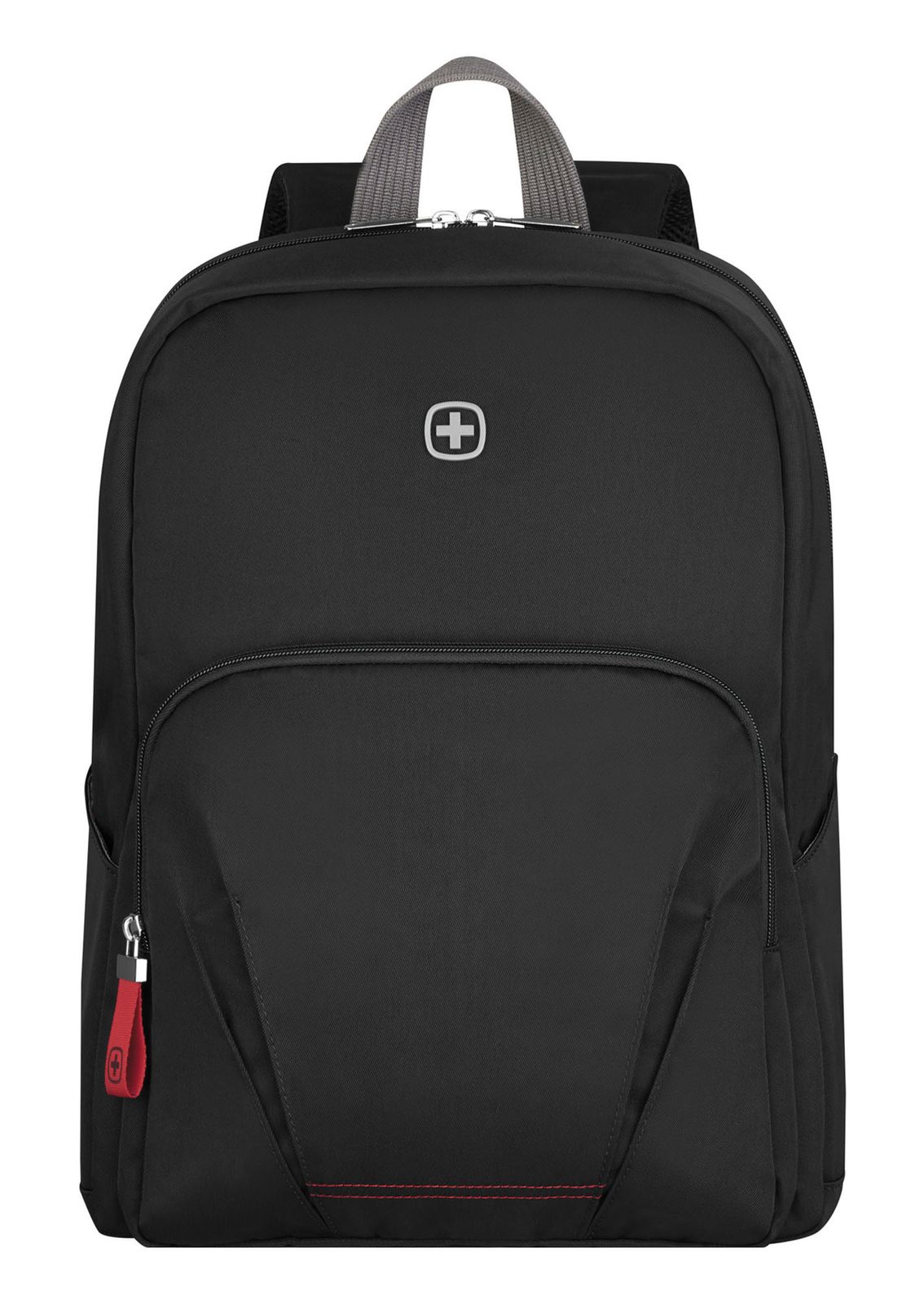 rucksack-mit-laptopfach-541rni-1.jpg