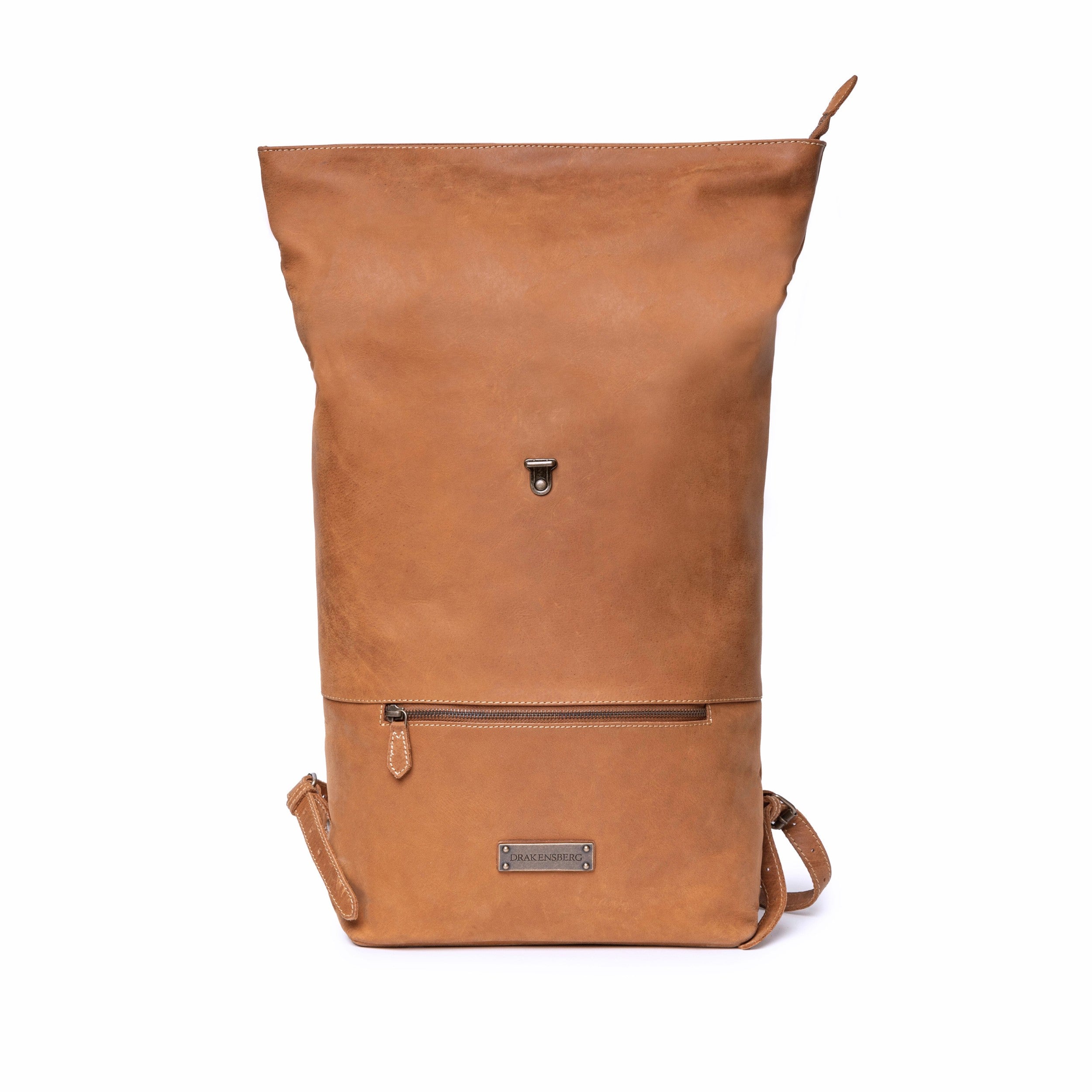 rucksack-mit-laptopfach-592llf-1.jpg