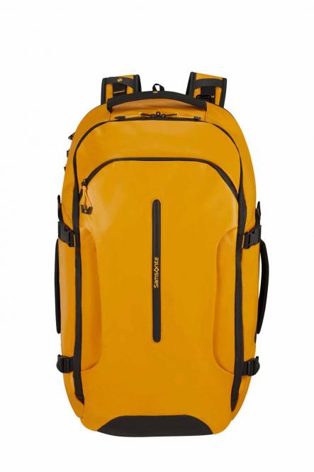 rucksack-mit-laptopfach-645sti-1.jpg