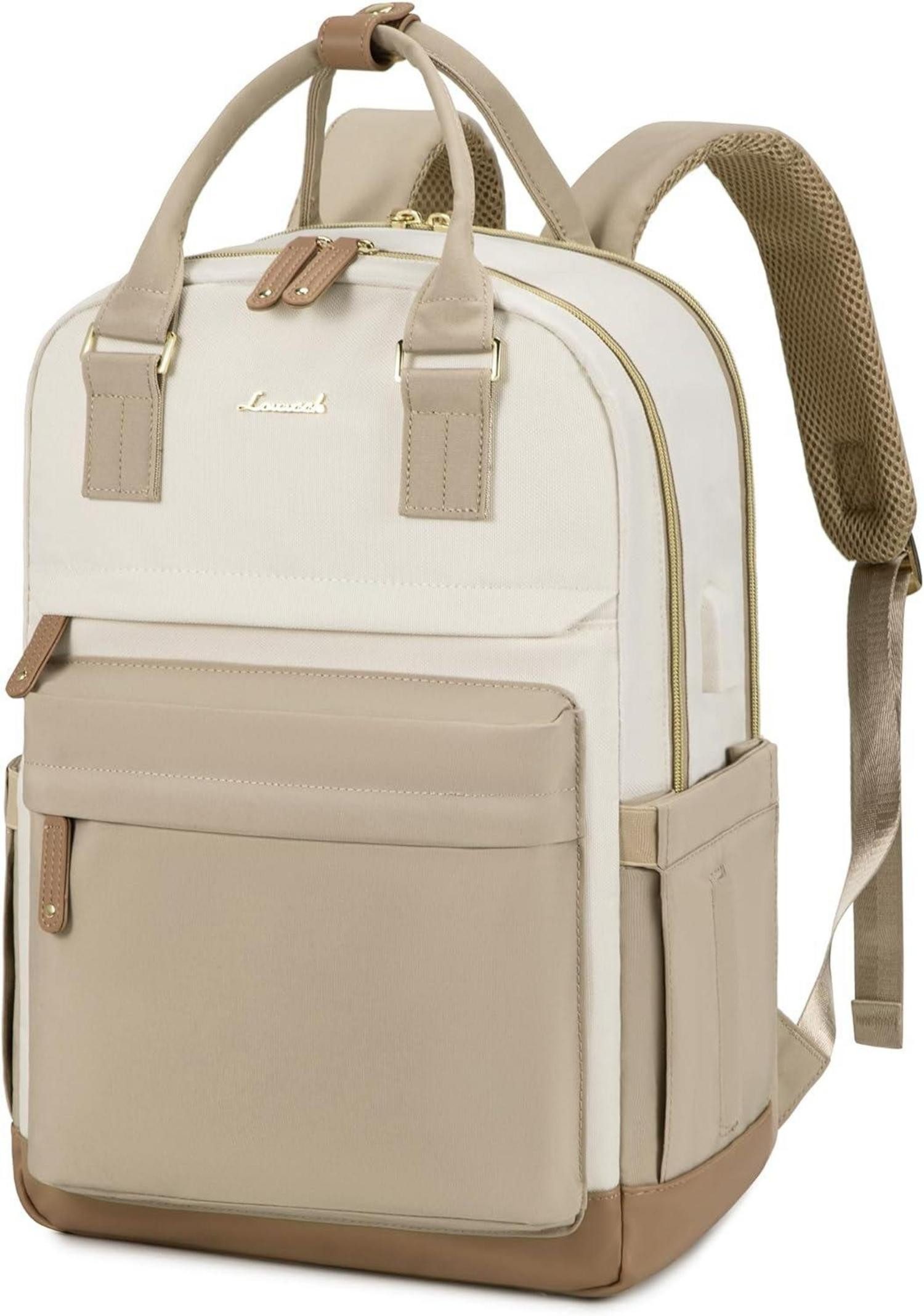 rucksack-mit-laptopfach-790apo-1.jpg