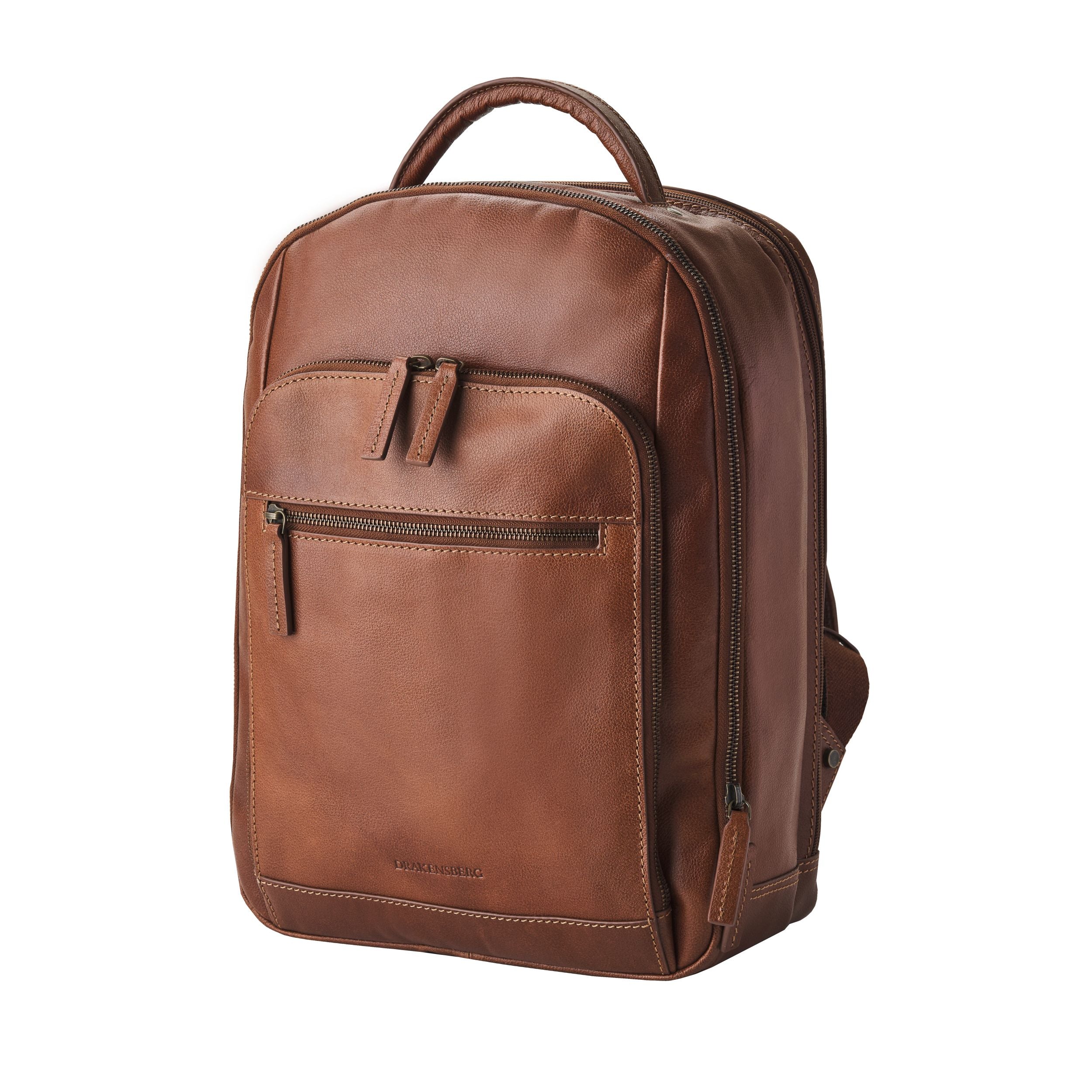 rucksack-mit-laptopfach-849ctj-1.jpg