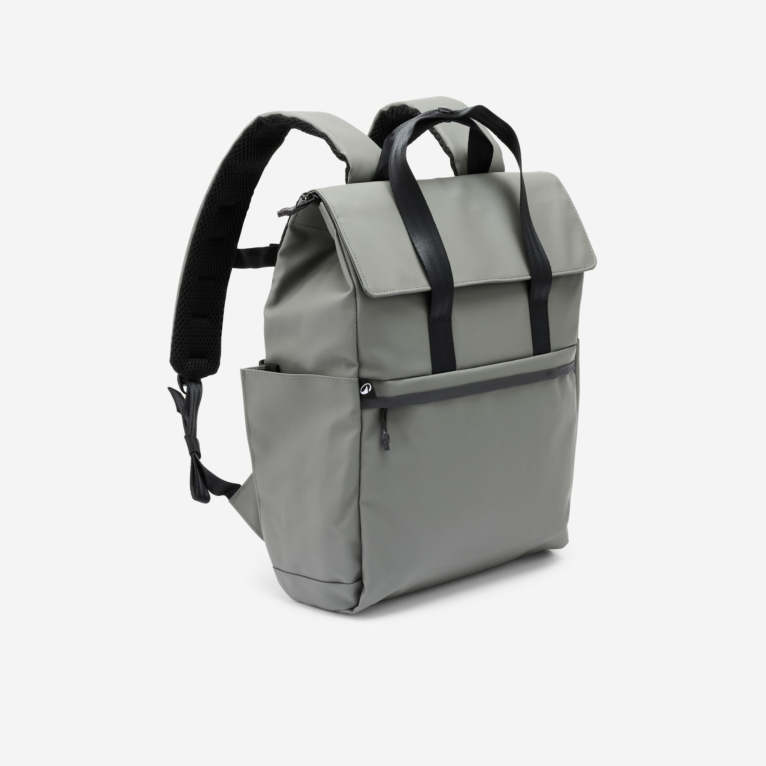 rucksack-mit-laptopfach-995aet-1.jpg