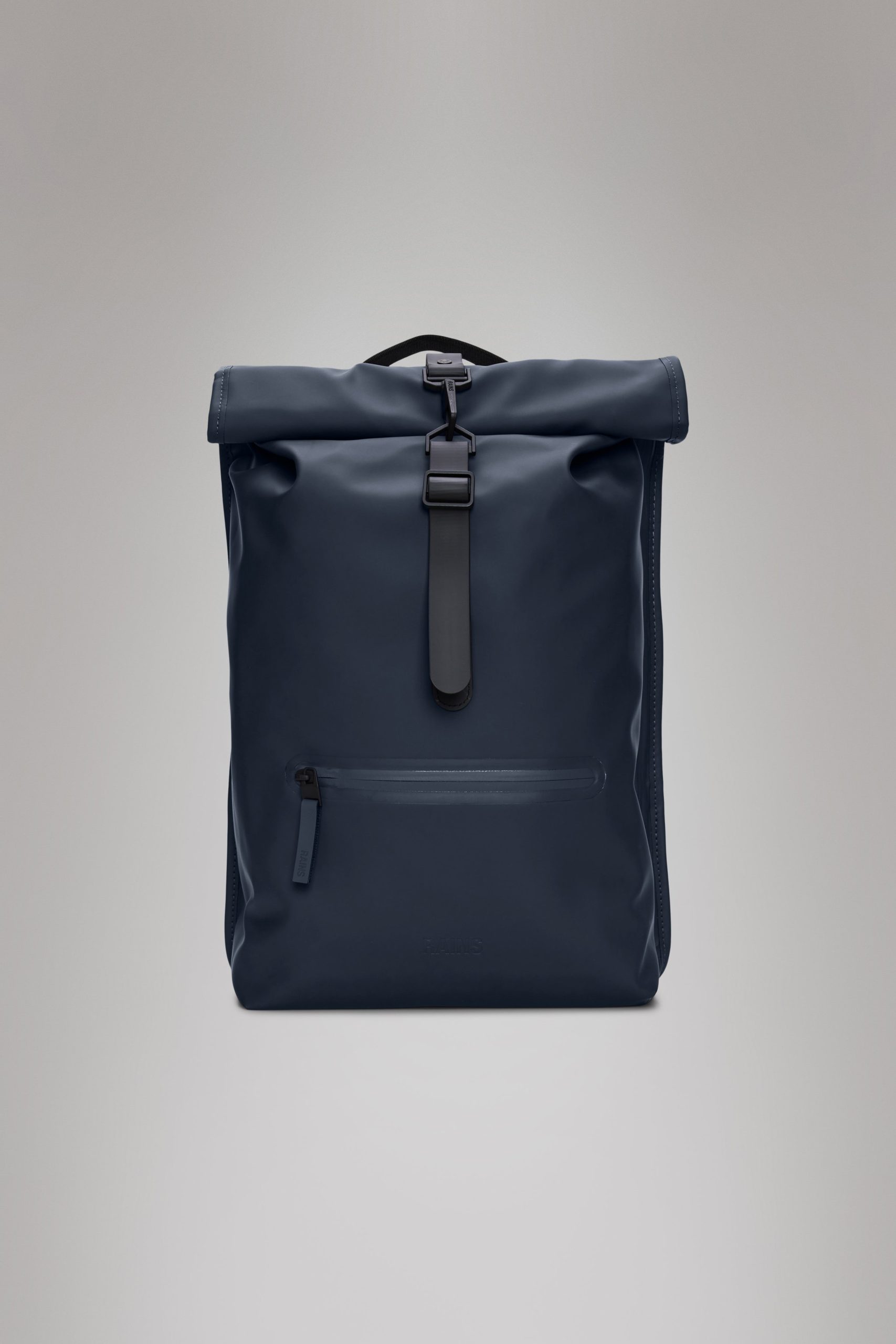 rucksack-rolltop-213uvk-1.jpg
