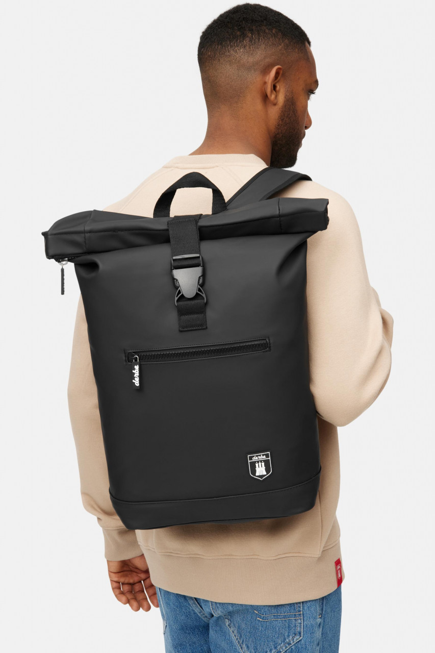 rucksack-rolltop-981lja-1.jpg