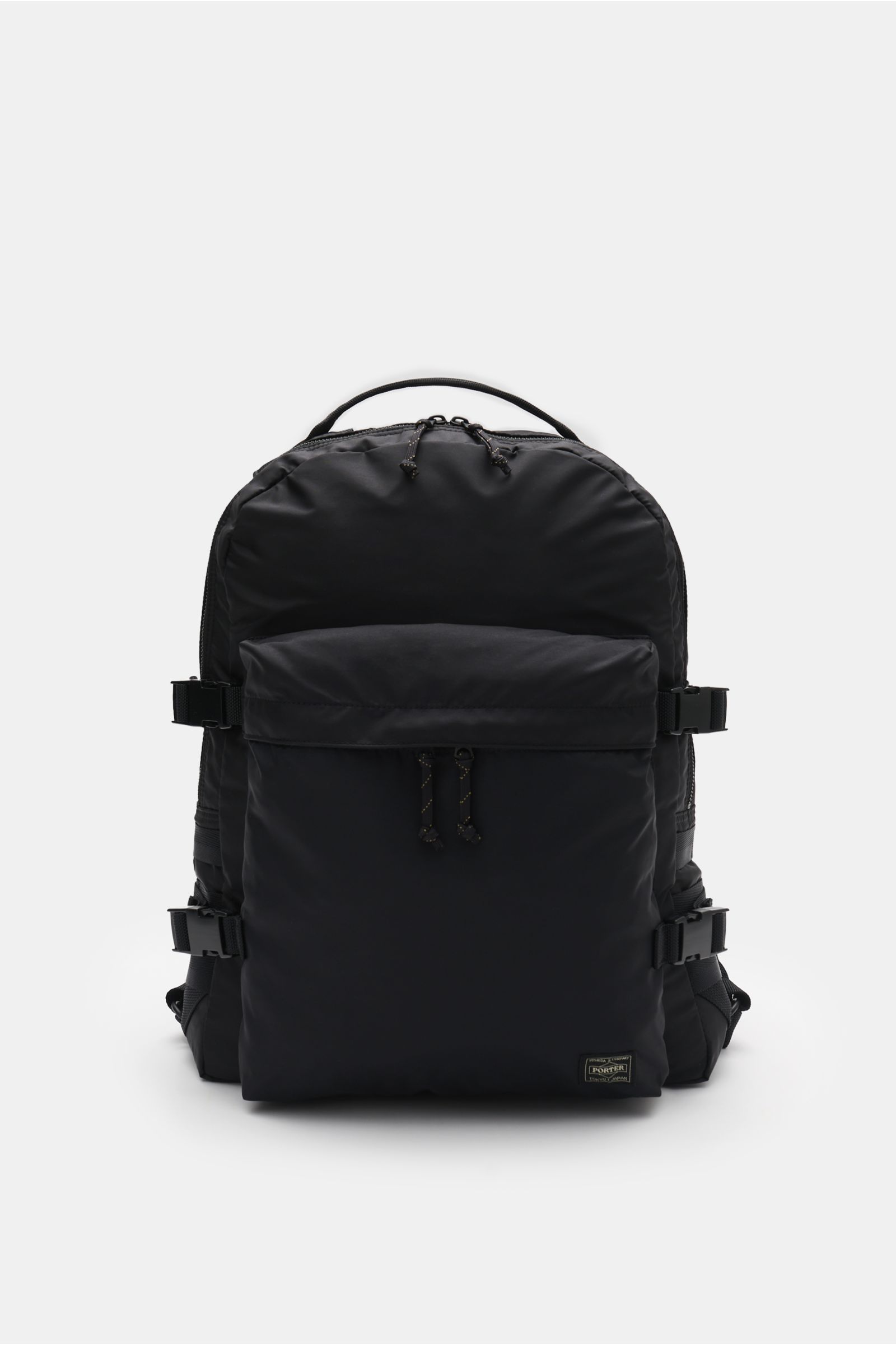 rucksack-schwarz-233iay-1.jpg
