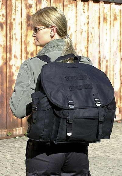 rucksack-schwarz-708get-1.jpg