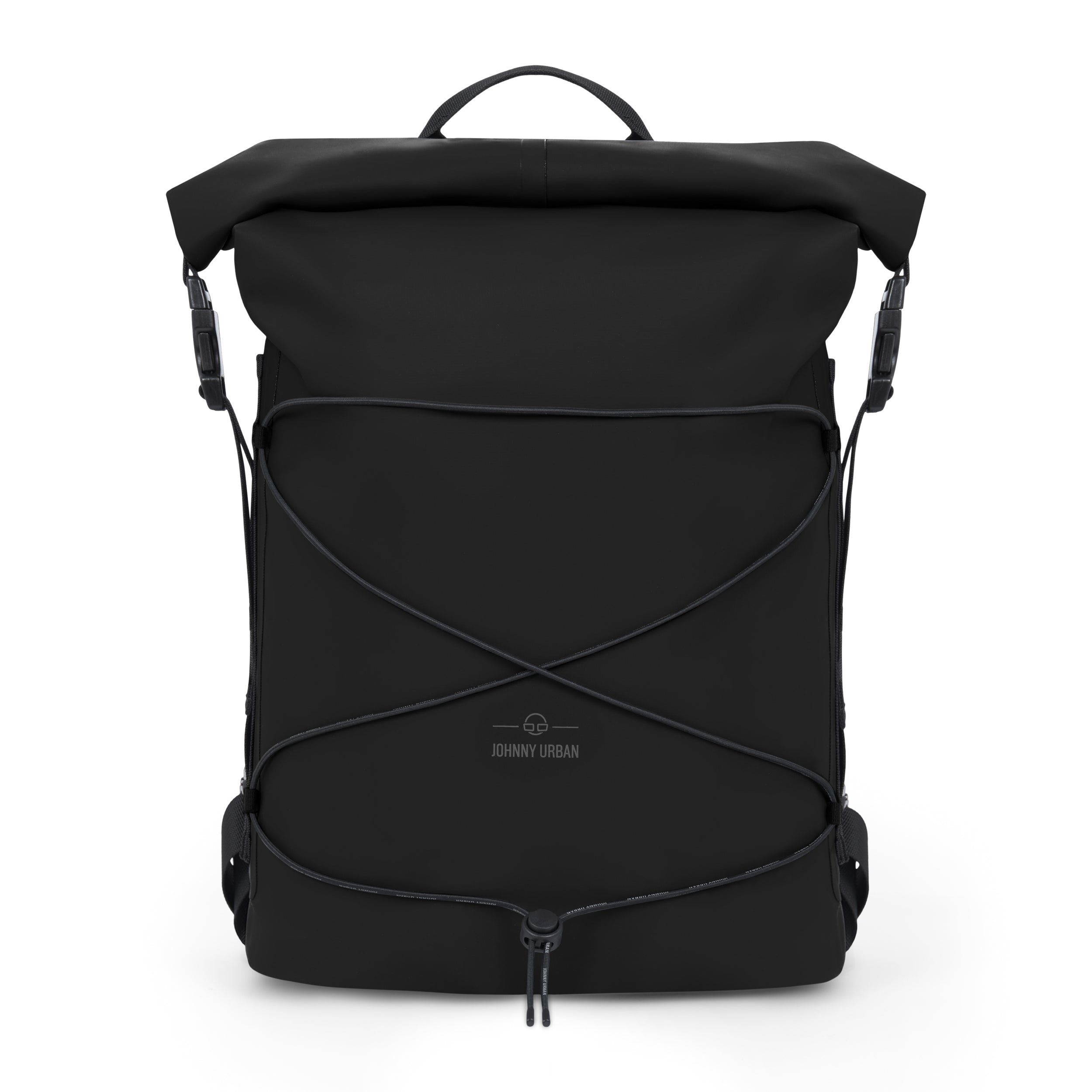 rucksack-schwarz-966vli-1.jpg
