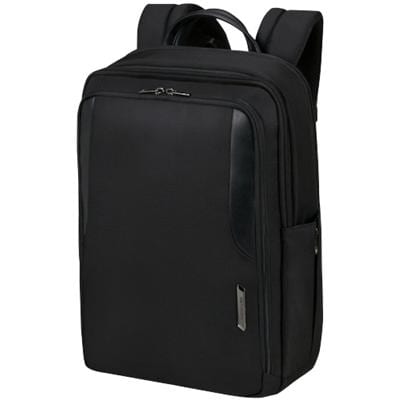 samsonite-rucksack-136thj-1.jpg