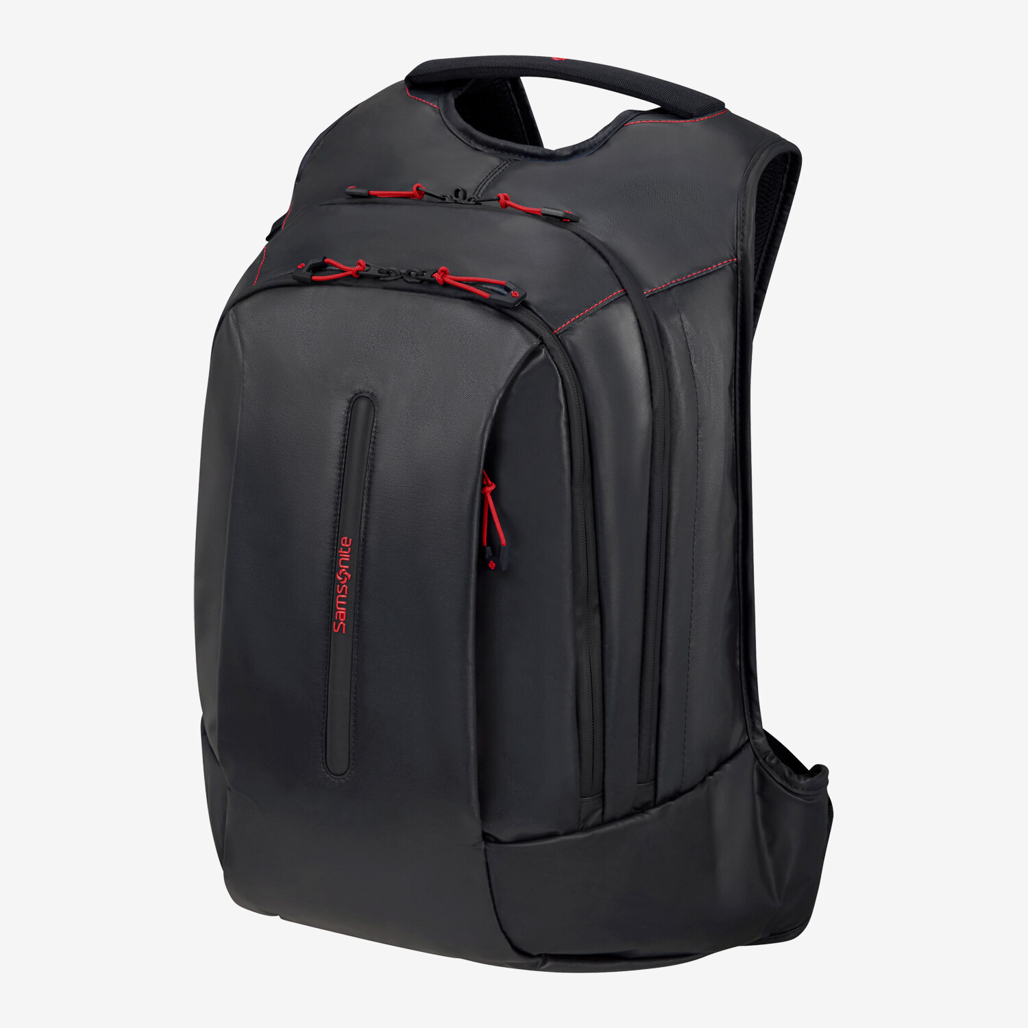samsonite-rucksack-313bml-1.jpg