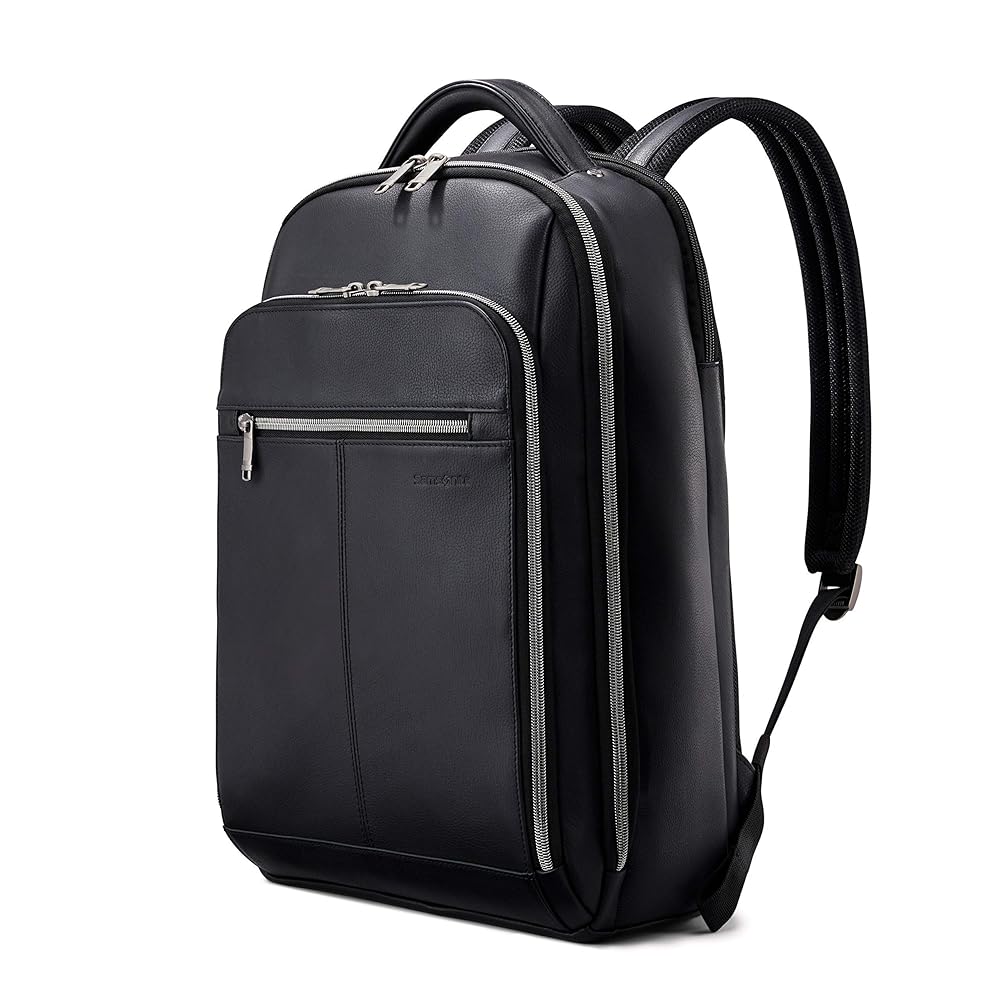 samsonite-rucksack-382mjt-1.jpg