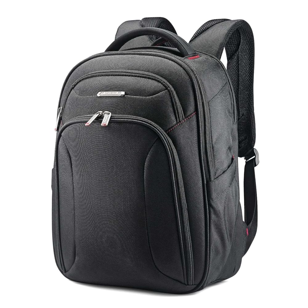 samsonite-rucksack-652jyv-1.jpg