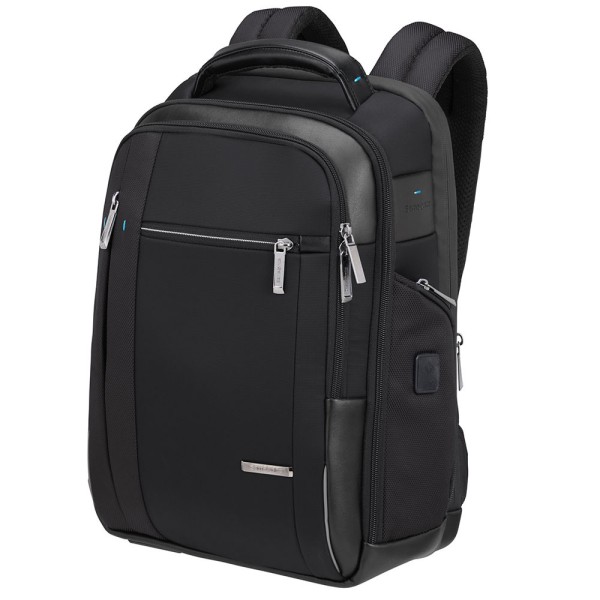 samsonite-rucksack-667psb-1.jpg