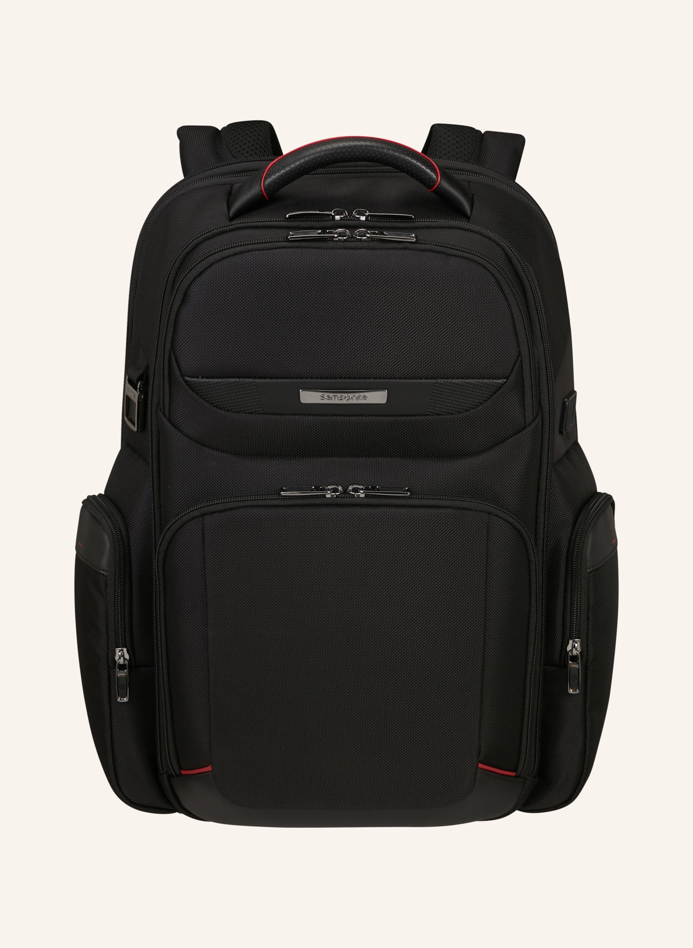 samsonite-rucksack-757mcr-1.jpg