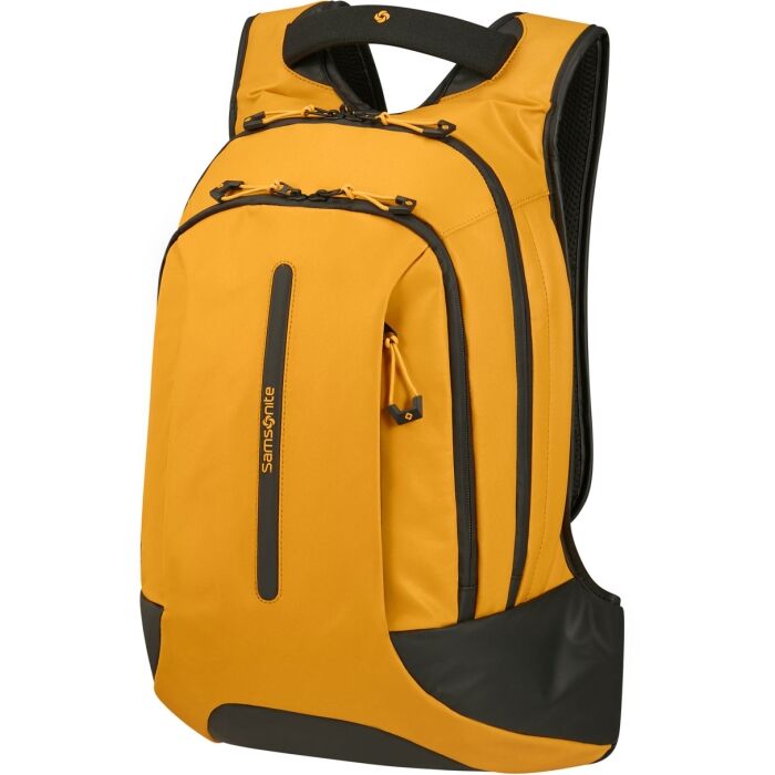 samsonite-rucksack-828bap-1.jpg